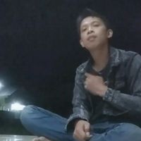 joe''jovan