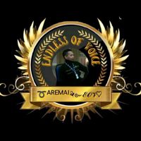 ➰AreMAI⚘๛𝓔𝓞𝓥♡