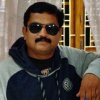 VarshanRamachandran