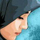 Zuraidah_02