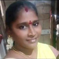 🌹🇮🇳⭐விமலாலட்சுமணன்🥰