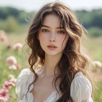𝐀𝐙𝐀𝐌𝐀𝐑𝐘❤𝐊𝐇𝐀𝐍╏❥♬╏