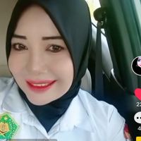 dewi_77_jbg