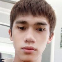 13370706568