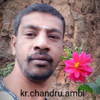 💎chandru