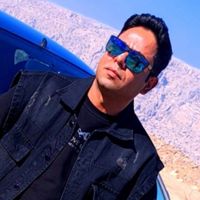 mehdi.ariai