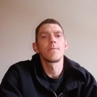 🐍🇨🇦Roger️Carey🇨🇦100%