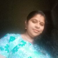 USha❤Nair