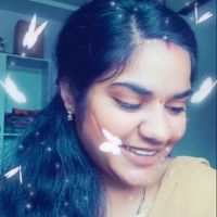 💕💕ch.manjuprakash💕💕