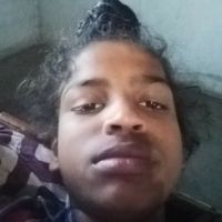 Jasjeet_sing