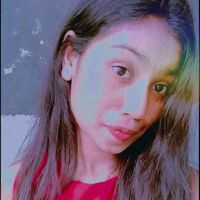 himanshichoudhary123