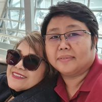 Zin_🧸💖🇦🇺💖_🅩&🅩⭐🪃