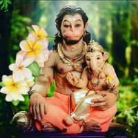 🇮🇳Adithyakrishna87🇮🇳