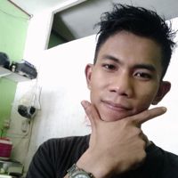 Risingstar38502296