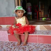 PlabanChakraborty