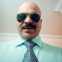 DannyBoi🇮🇳🎙️🎹🎺🎶🎧🎙️🇮🇳