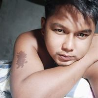 RyanPaulLaTorre