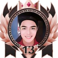 🇻🇳❣NHỰT❣MIỀNTÂY❣