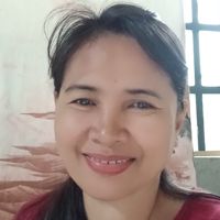 AnicetaBaclayPayot