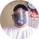 JRising_Star