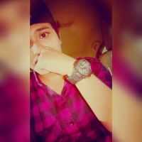 AakashMaFIA