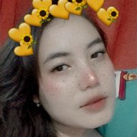 hanyvita