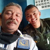 MbahSalamPawangTermi