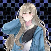 Hana花