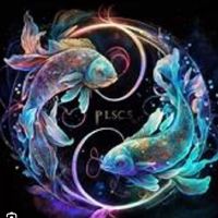 🎙Pisces🐋ZODIAC