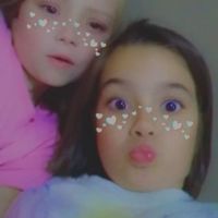 KaylaBaker  _star463