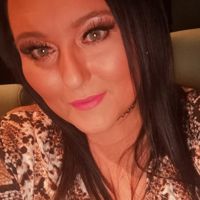 Corrine76