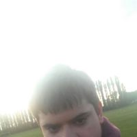 DavidSheppard99