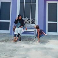 LeungliueQeaiteSwwee