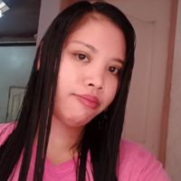 GemmaDelosReyes
