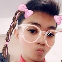 kyut😘😂":)