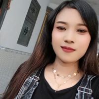 🌸Bhwell🌸