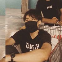 Ridwanhafidzzz