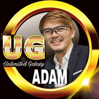 🇯🇵UG_Dr•Adam!