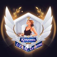 ⛴8🍃💖𝐔𝐅𝐀𝐌💖𝐀ˢtkaramel❤