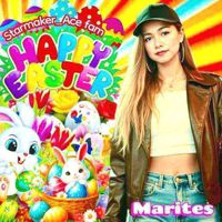 🎤🎧♠️Marites🎧🎤🇸🇬