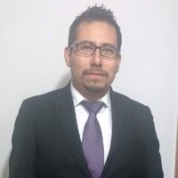 Diego_Peralta_7