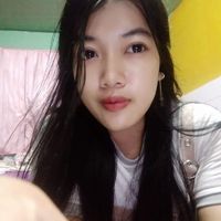 Honesty-BabeBlaze