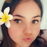 StephPrice  _star658