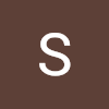 StevenMillwa_star652
