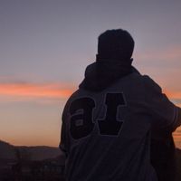 CherisEverMarngar