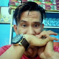 Rahmat_stefen🎤🎶🕺🌈