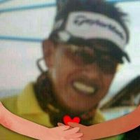 JonasJazz