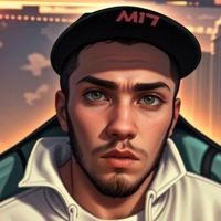 Twistdsoul69💥🗣️