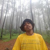 AlbiLutfiansyah