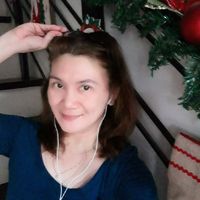 IreneAguilar_star786